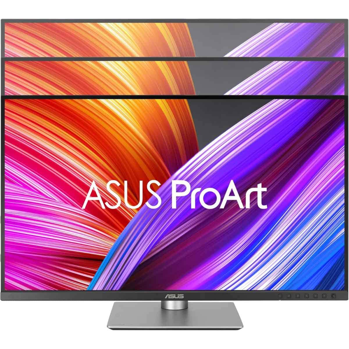 ASUS 27" ProArt PA279CRV Professional Monitor