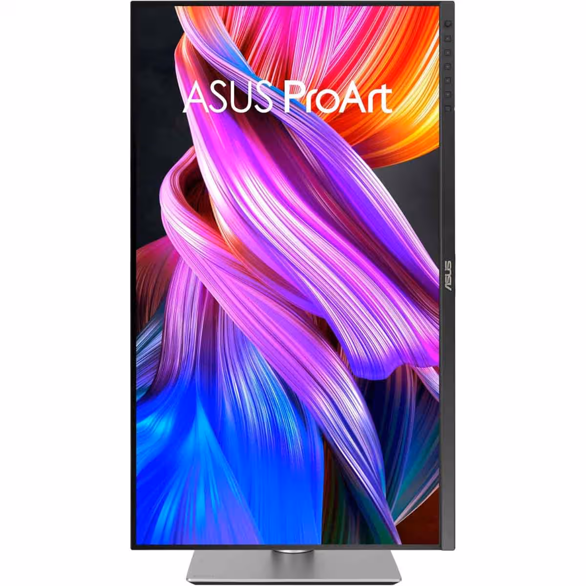 ASUS 27" ProArt PA279CRV Professional Monitor