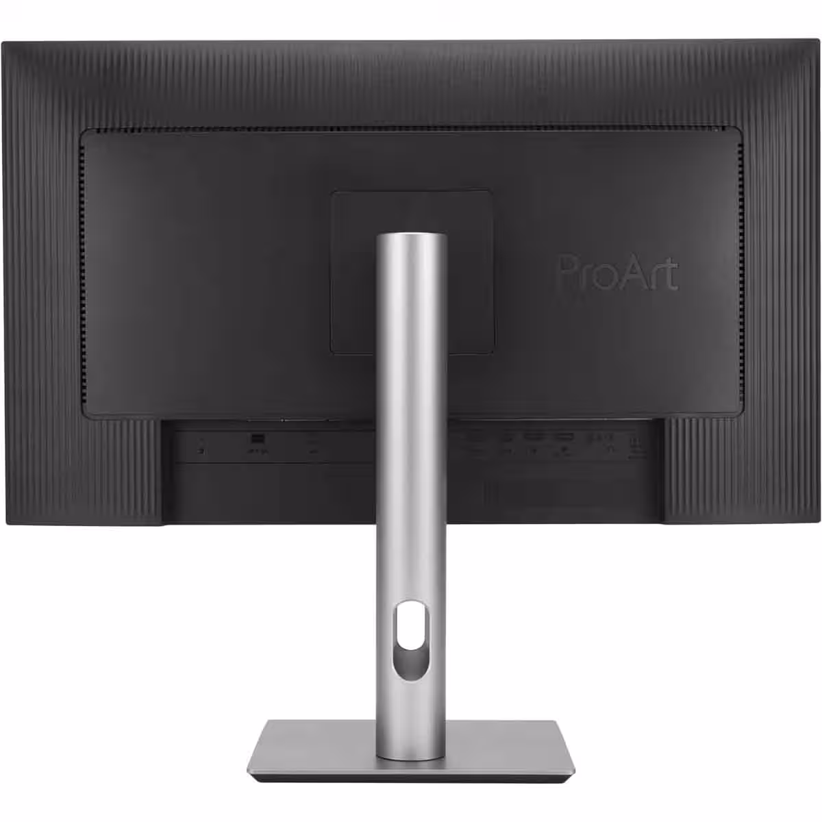 ASUS 27" ProArt PA279CRV Professional Monitor
