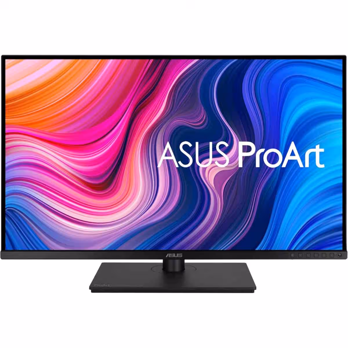 ASUS 32" ProArt PA329CV Professional Monitor
