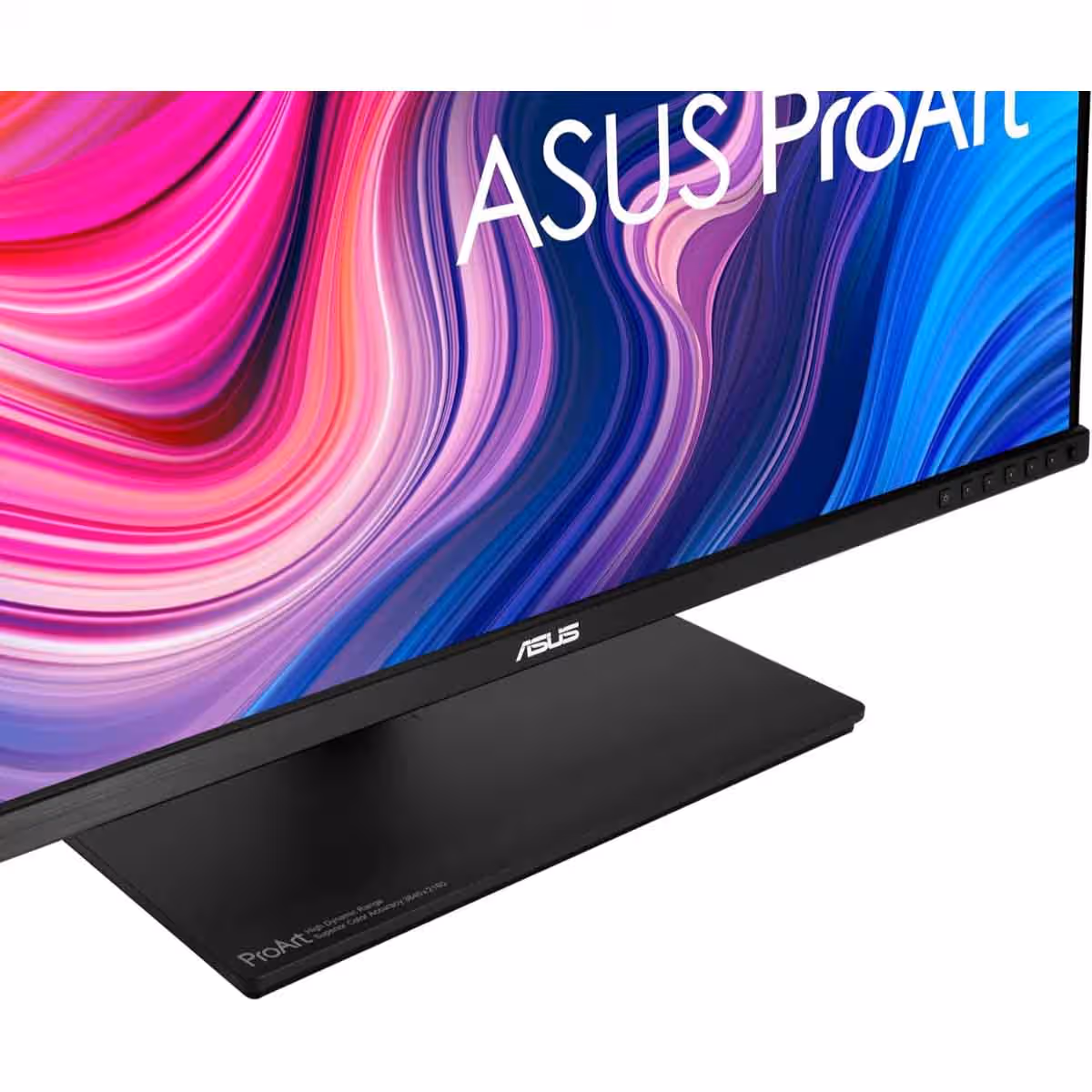 ASUS 32" ProArt PA329CV Professional Monitor