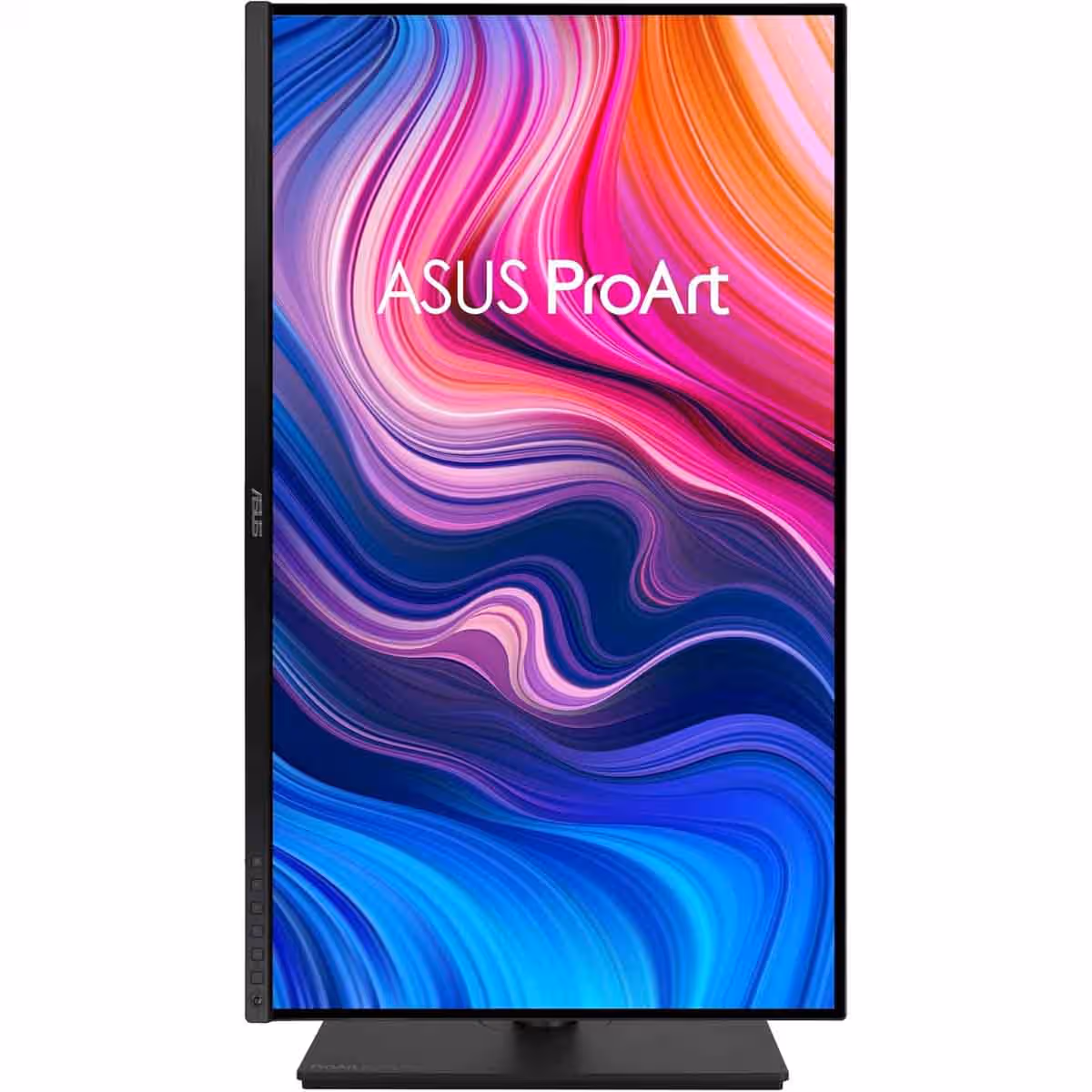 ASUS 32" ProArt PA329CV Professional Monitor