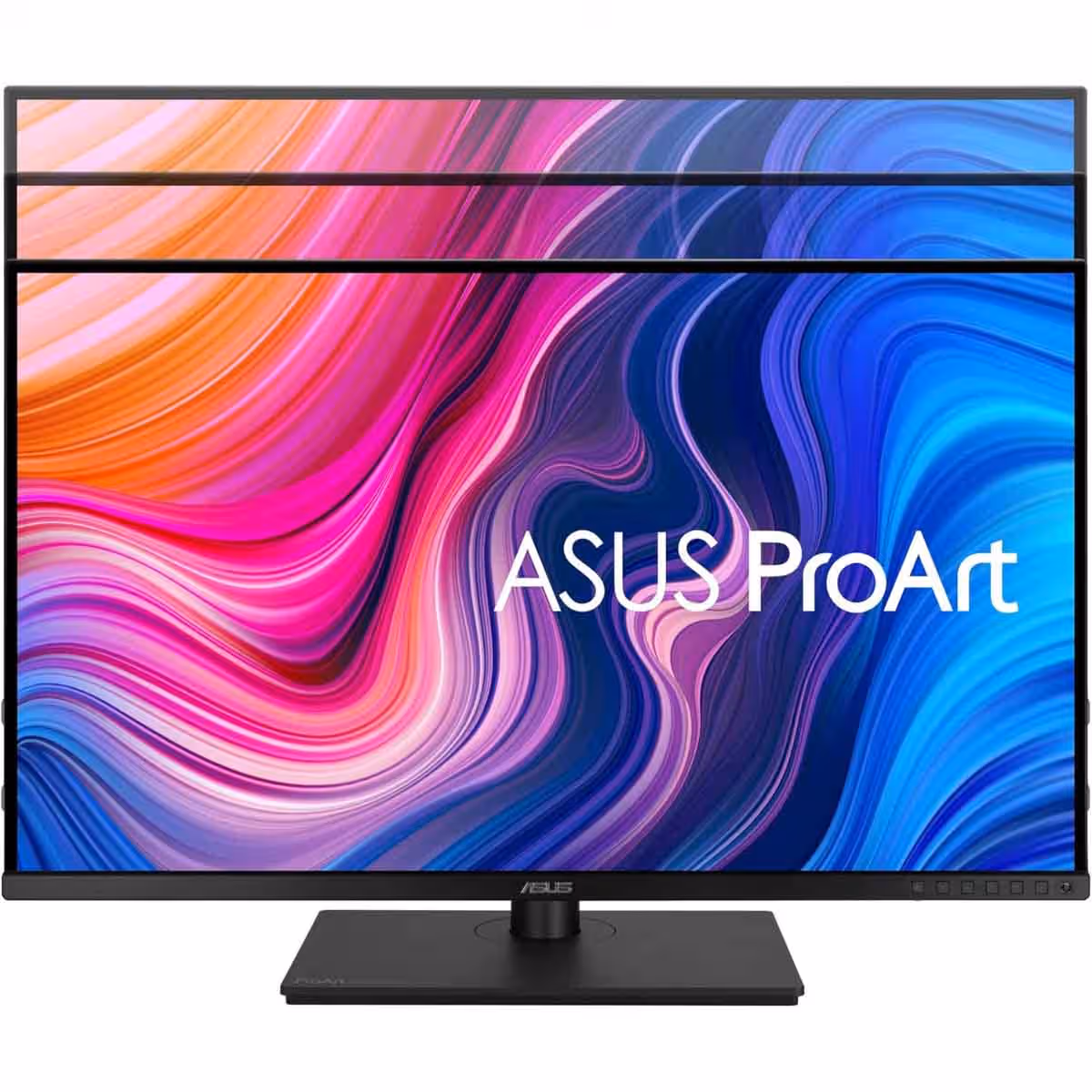 ASUS 32" ProArt PA329CV Professional Monitor