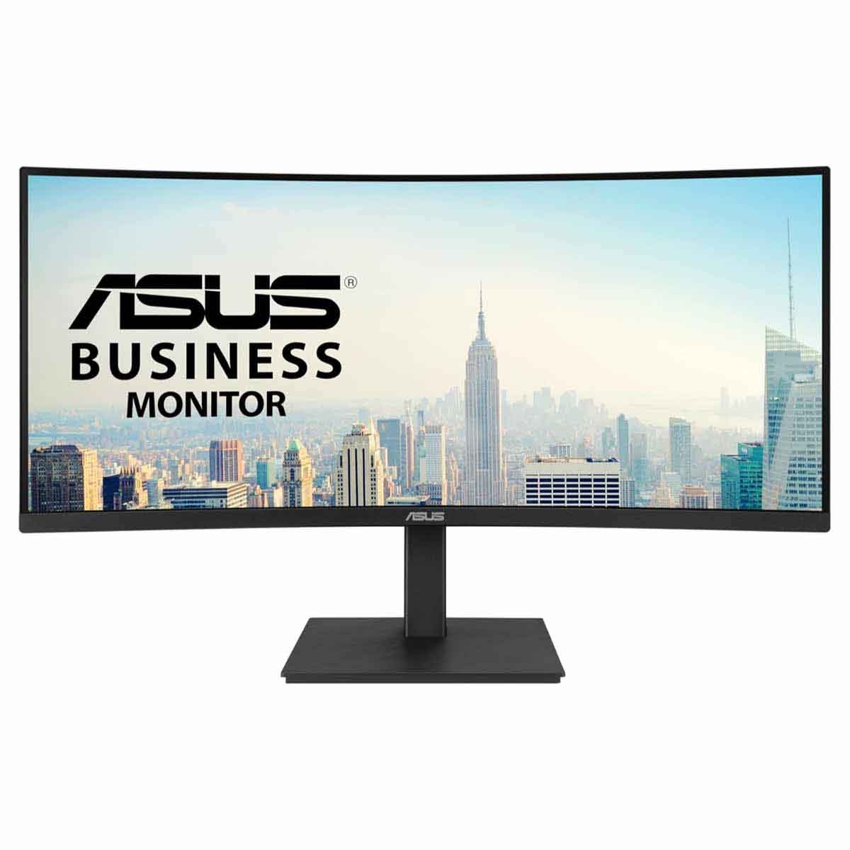 ASUS 34" VA34VCPSN Ultrawide Monitor