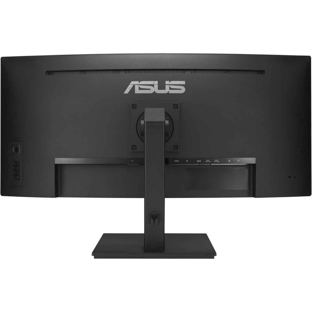 ASUS 34" VA34VCPSN Ultrawide Monitor