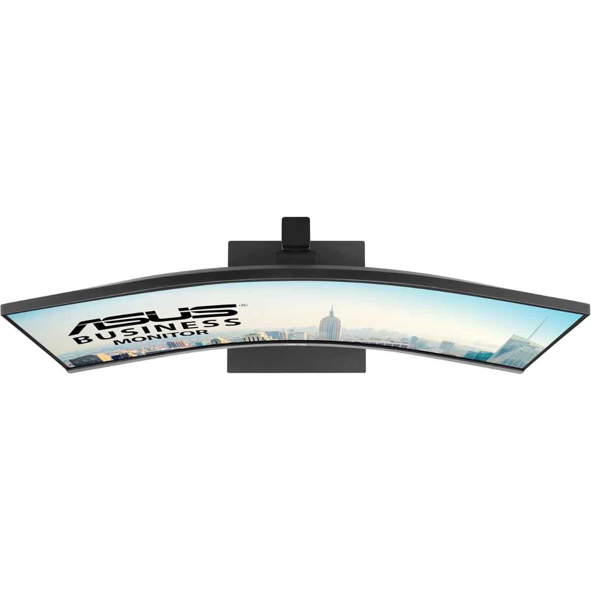 ASUS 34" VA34VCPSN Ultrawide Monitor