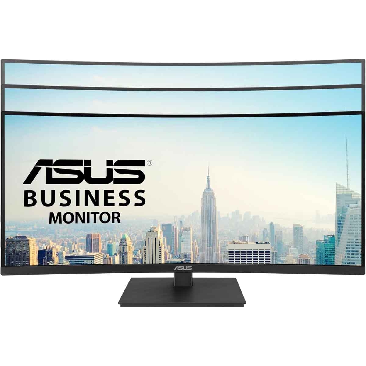 ASUS 34" VA34VCPSN Ultrawide Monitor