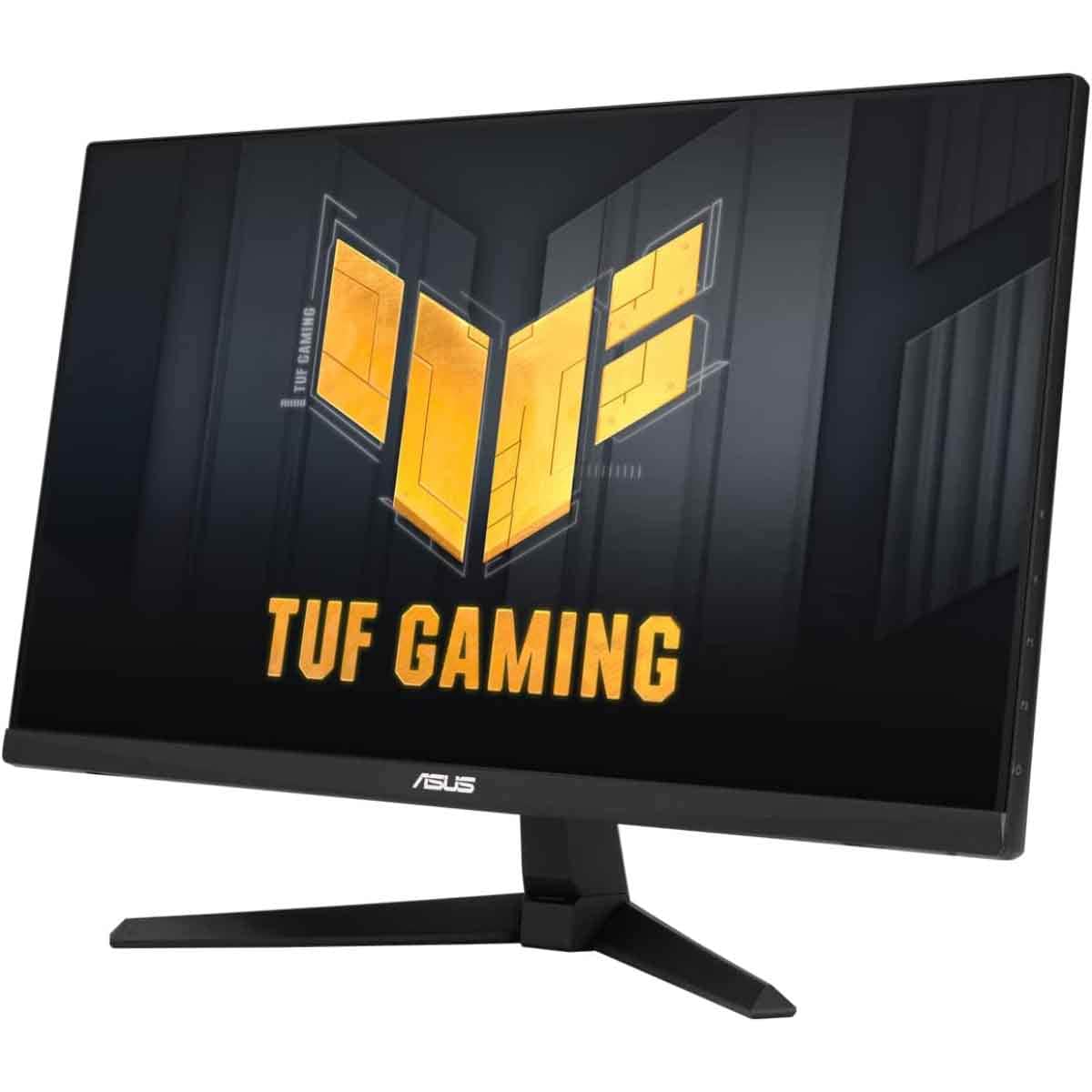 أسوس شاشة ألعاب 24 بوصة VG249QM1A