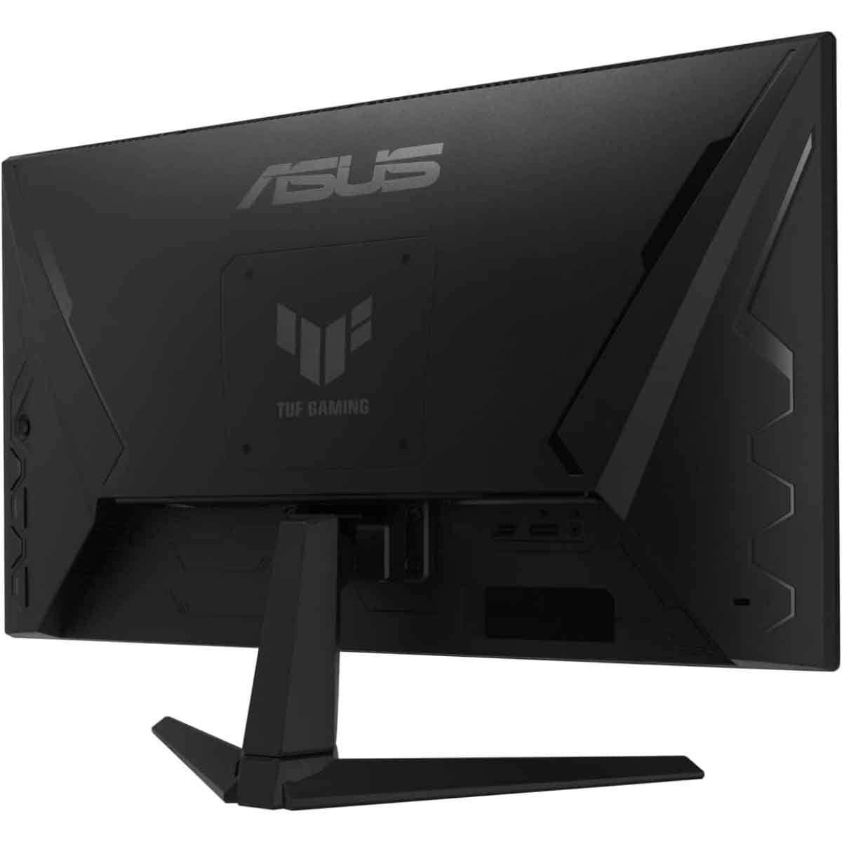 أسوس شاشة ألعاب 24 بوصة VG249QM1A