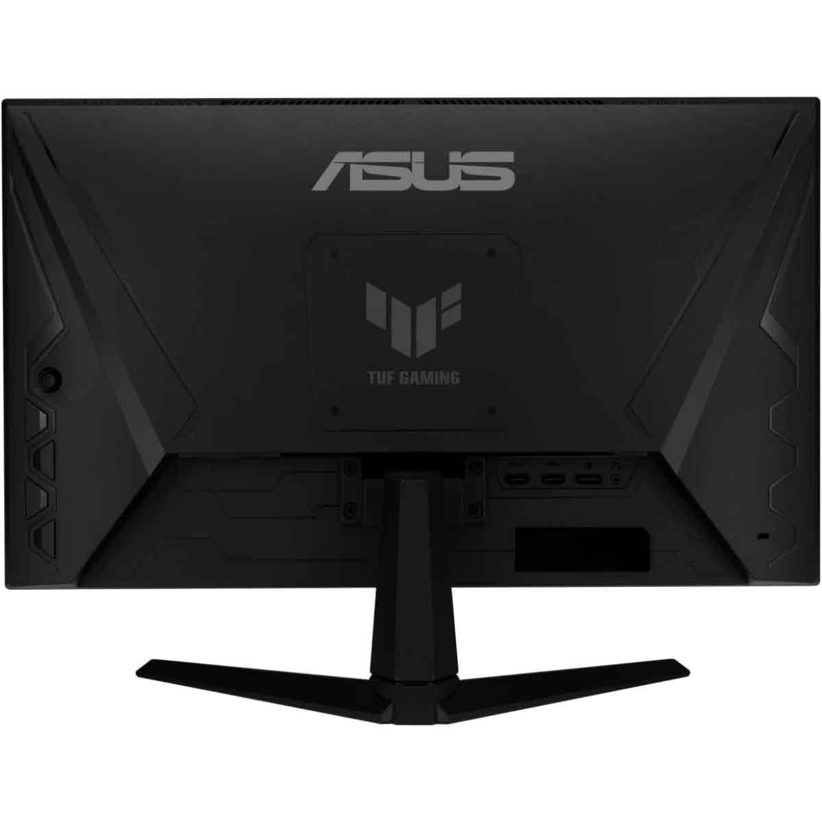 ASUS 24" VG249QM1A Gaming Monitor
