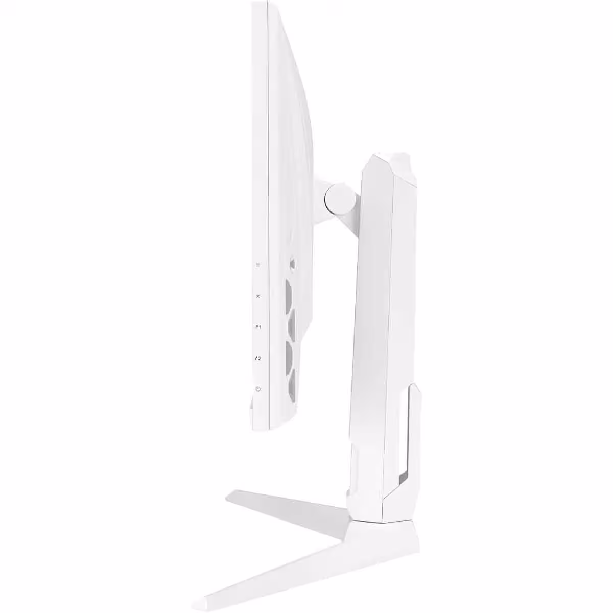 ASUS 27" VG27AQML1A Gaming Monitor