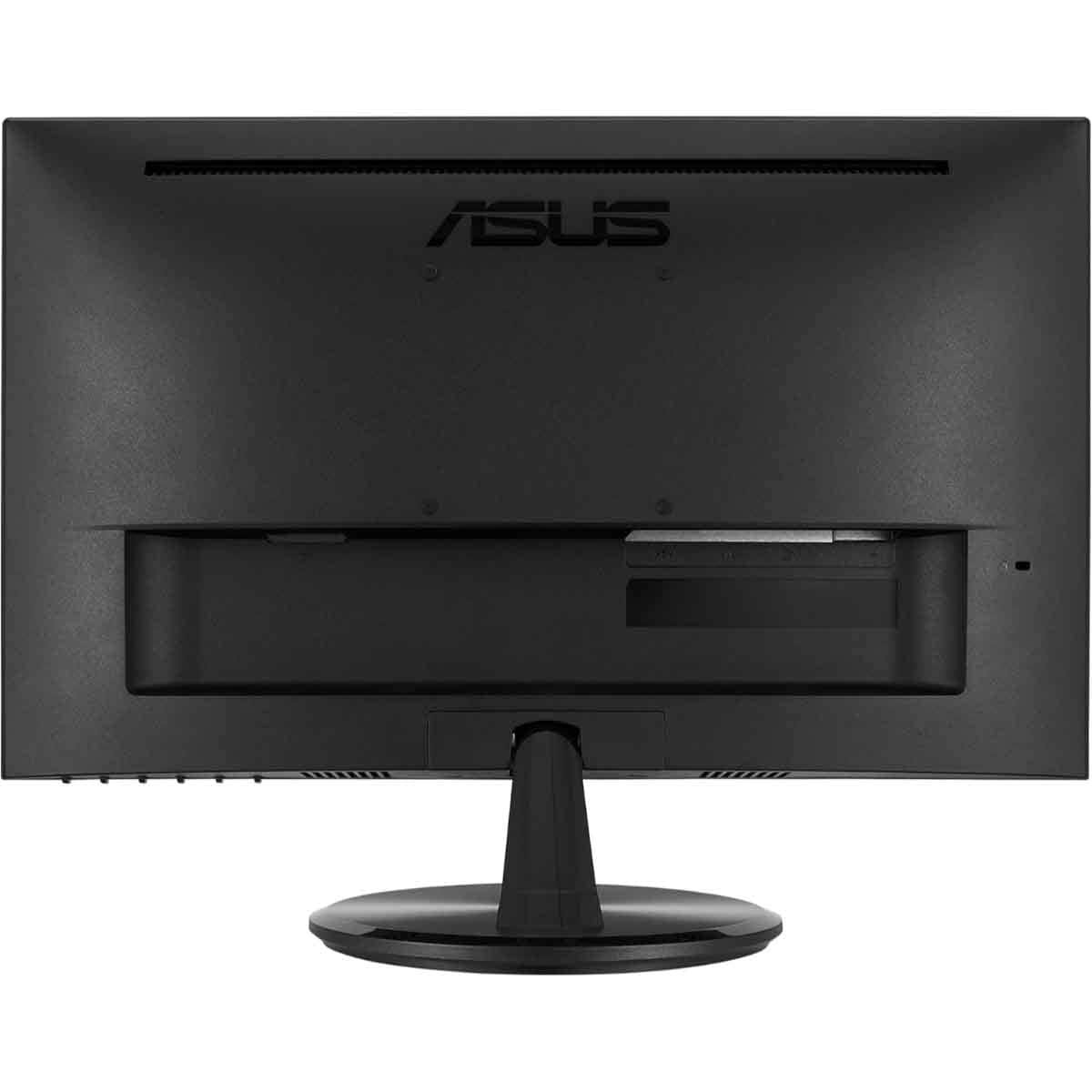 ASUS 21" VT229H Touch Portable Monitor