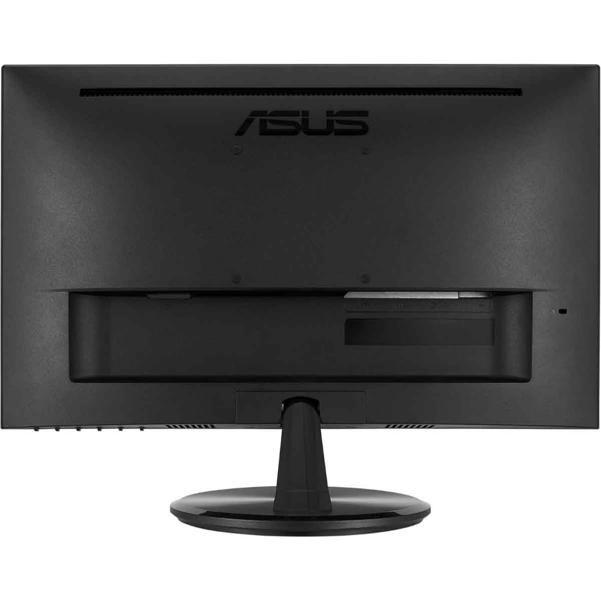 ASUS 21" VT229H Touch Portable Monitor