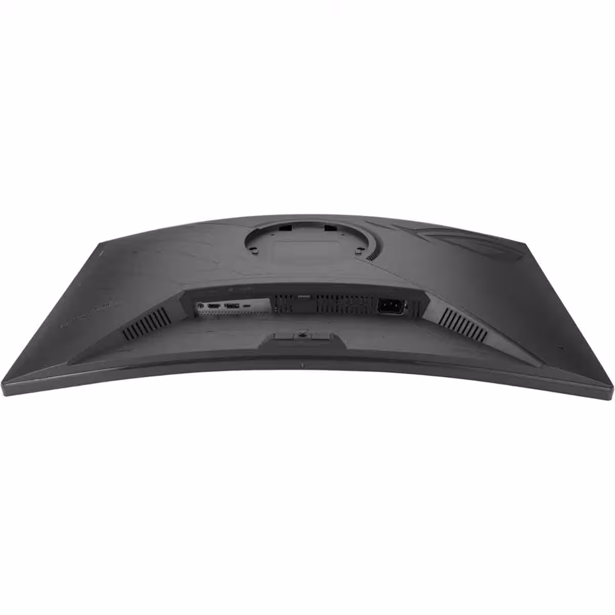 ASUS 32" ROG Strix XG32WCMS Gaming Monitor
