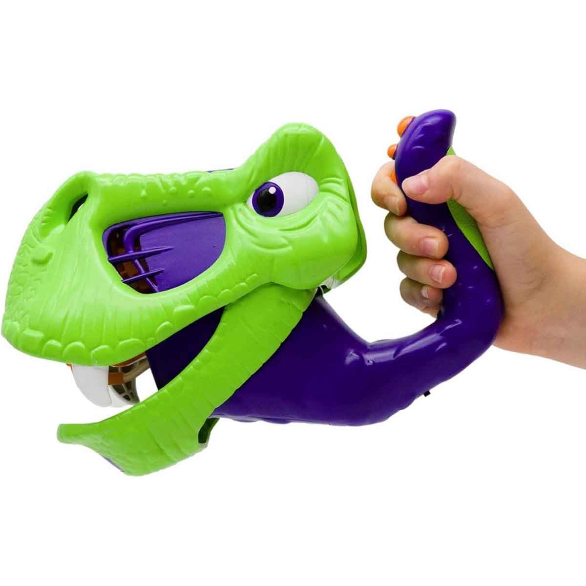 Gazillion Bubble Roarnrx Bubbles Maker Unisex, 3-4 Years