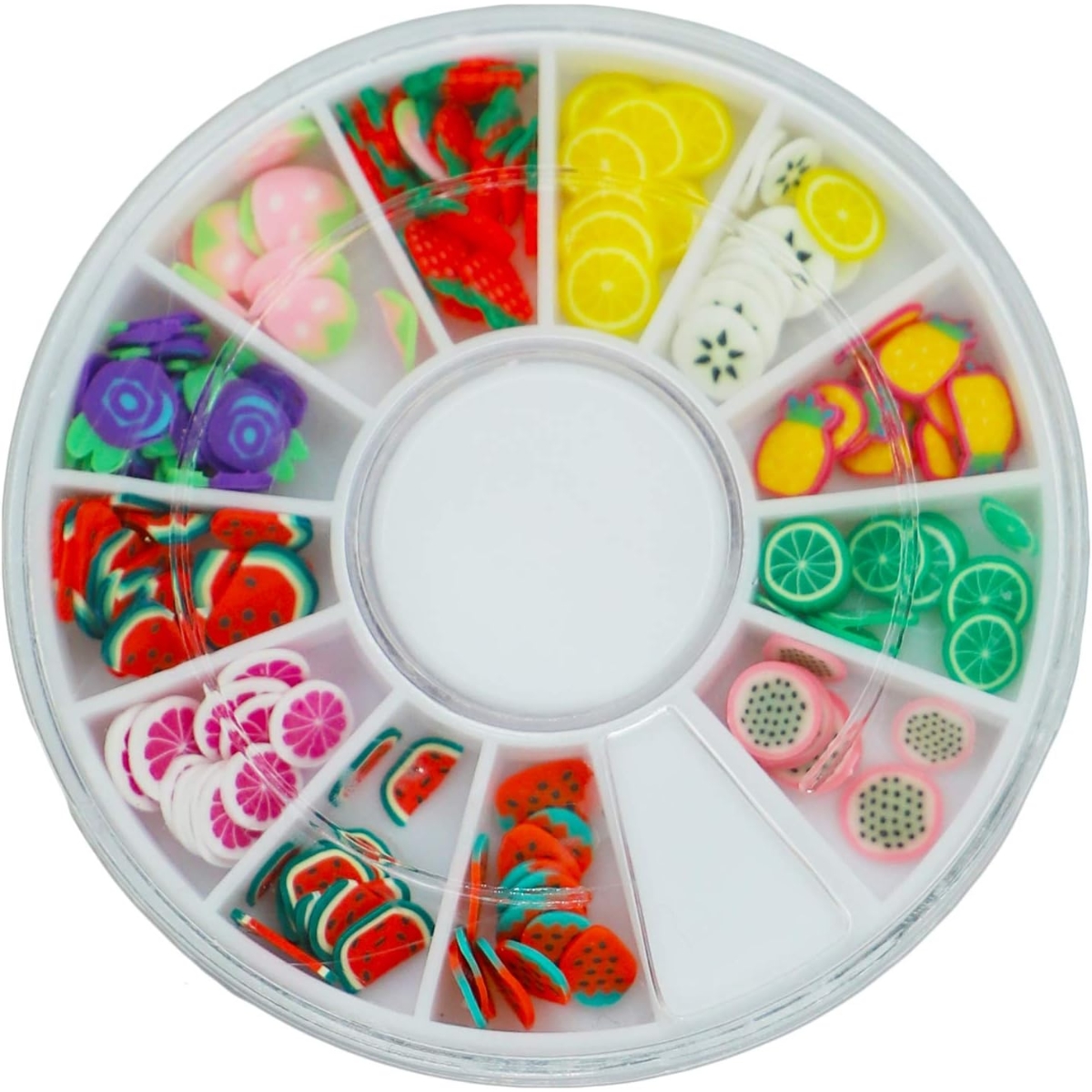 Gemex Liquid Mold & Gems Refill Pack Girls, 5-7 Years