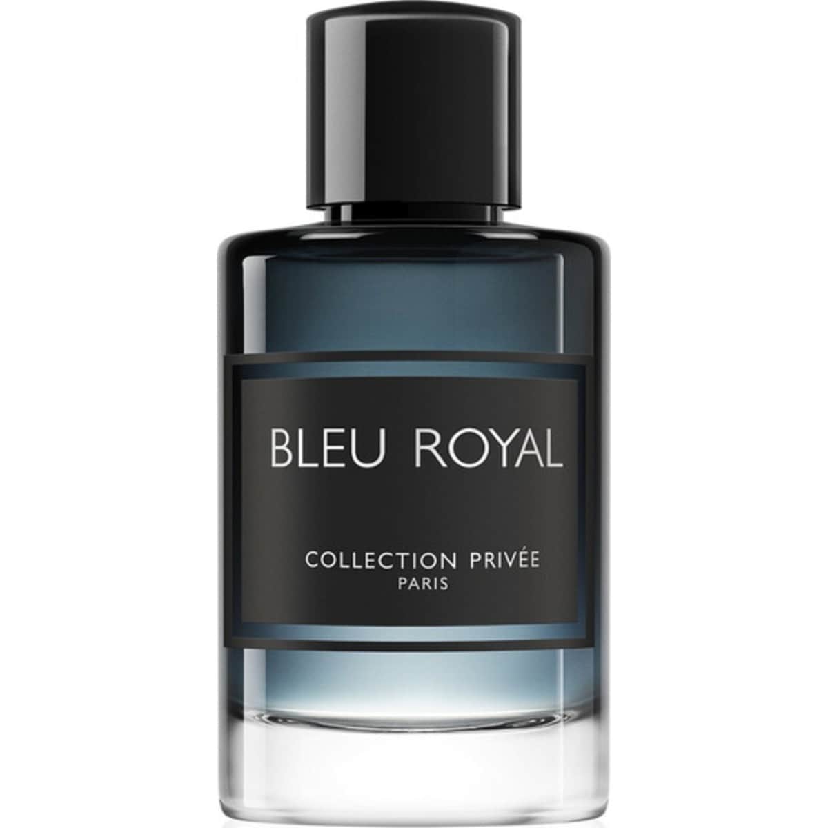 Geparlys Bleu Royal Eau De Parfum for Men