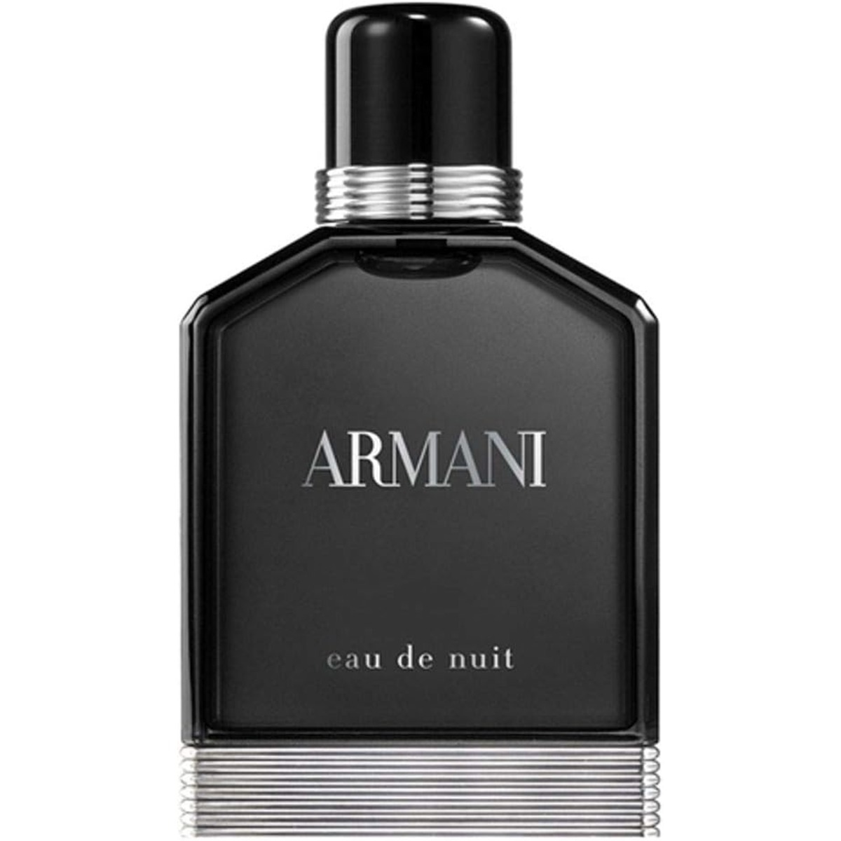 Giorgio Armani Nuit Eau De Toilette 100 ml for Men