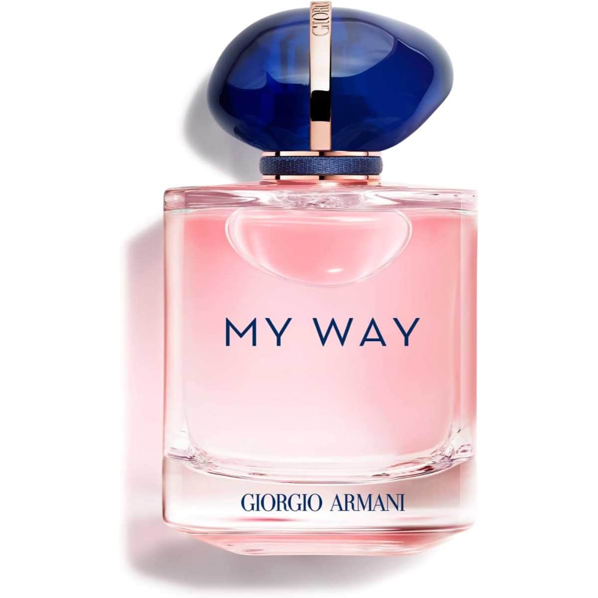 Giorgio Armani My Way Eau De Parfum for Women