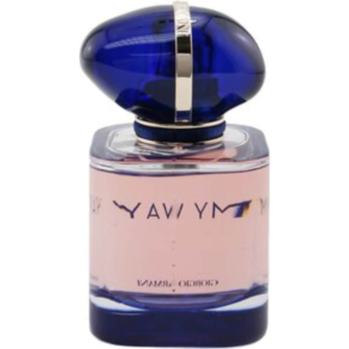 Giorgio Armani My Way Intense Eau De Parfum for Women