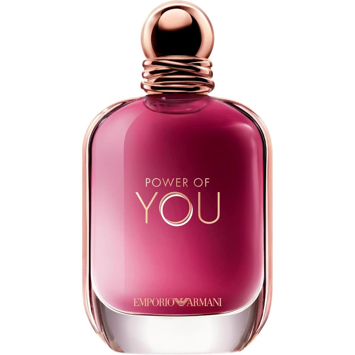 Giorgio Armani Power of You Pour Femme Eau De Parfum for Women
