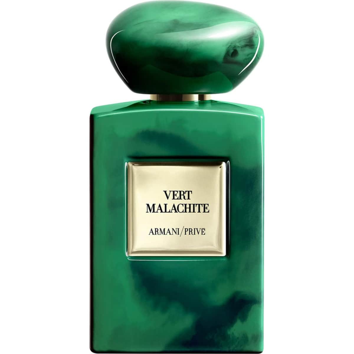 Giorgio Armani Prive Vert Malachite Eau De Parfum Unisex