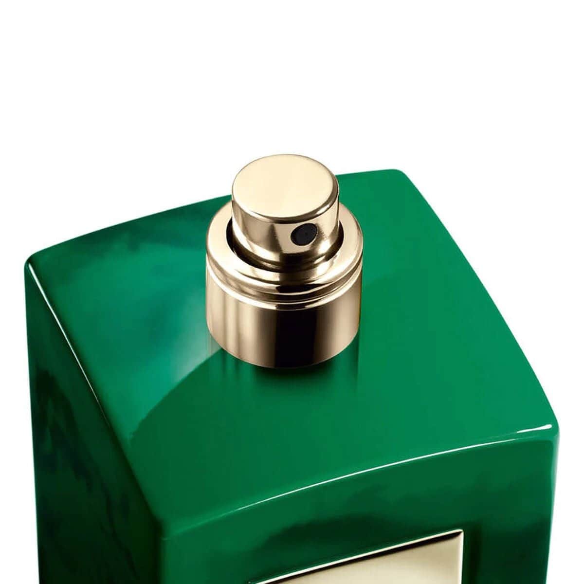 Giorgio Armani Prive Vert Malachite Eau De Parfum Unisex