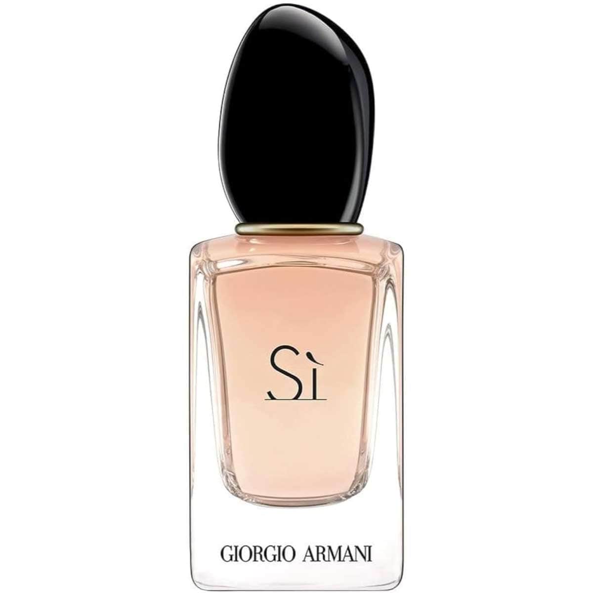 عطر جورجيو ارماني سي او دي بارفان للنساء