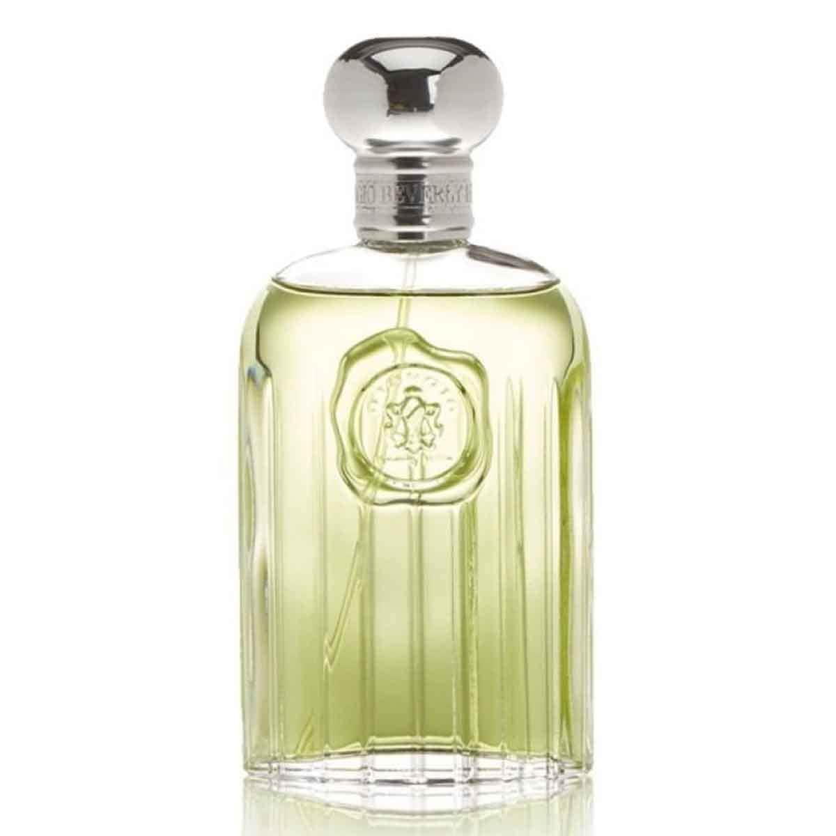 Giorgio Beverly Hills Eau De Toilette for Men