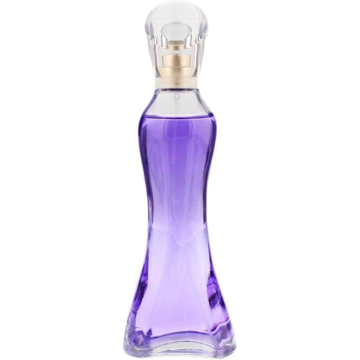 Giorgio Beverly Hills G Eau De Parfum for Women
