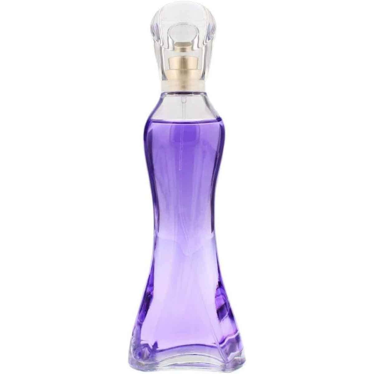 Giorgio Beverly Hills G Eau De Parfum for Women