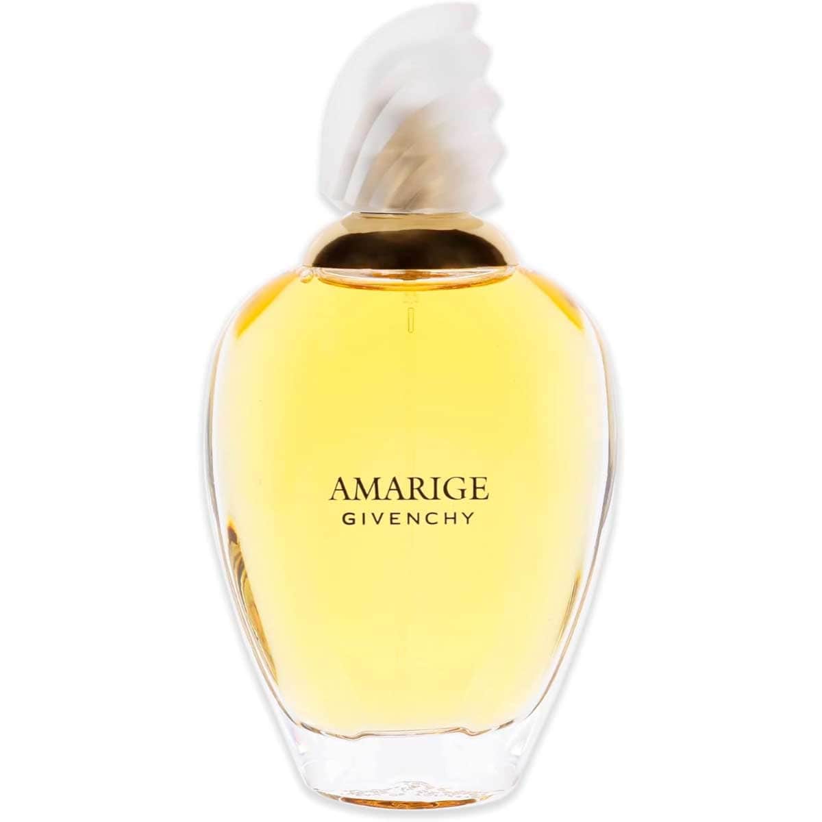 Givenchy Amarige Eau De Toilette for Women