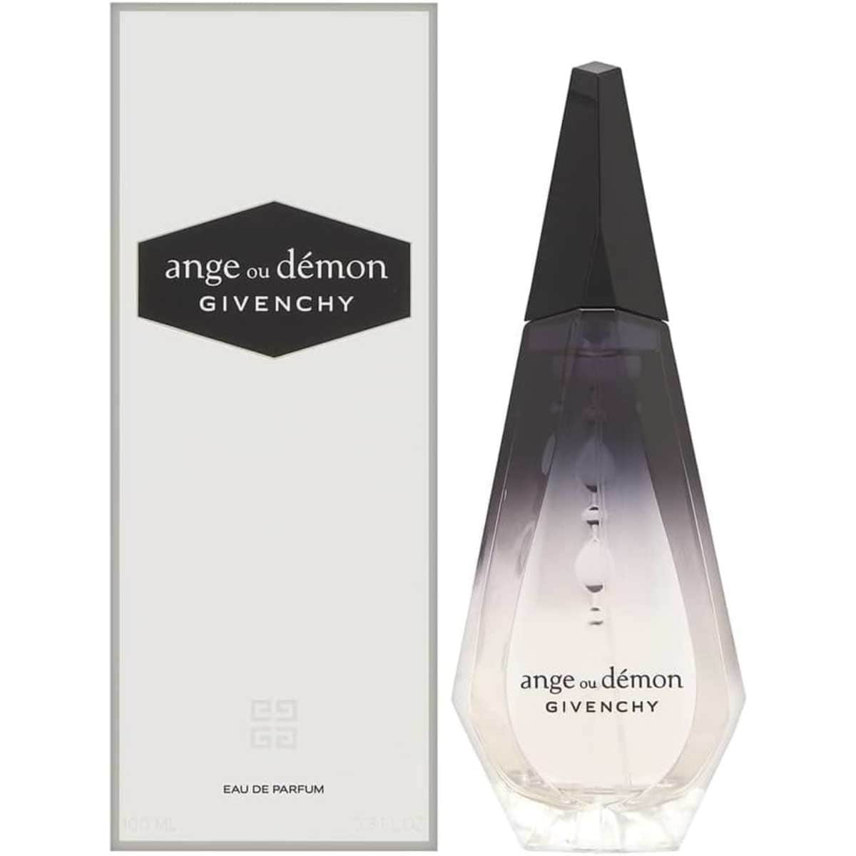 Givenchy Ange Ou Demon Eau De Parfum for Women