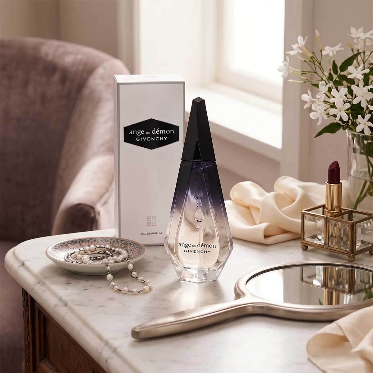 Givenchy Ange Ou Demon Eau De Parfum for Women