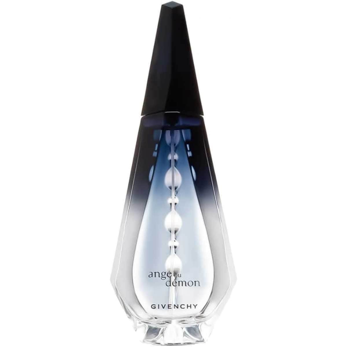 Givenchy Ange Ou Demon Eau De Parfum EDP for Women