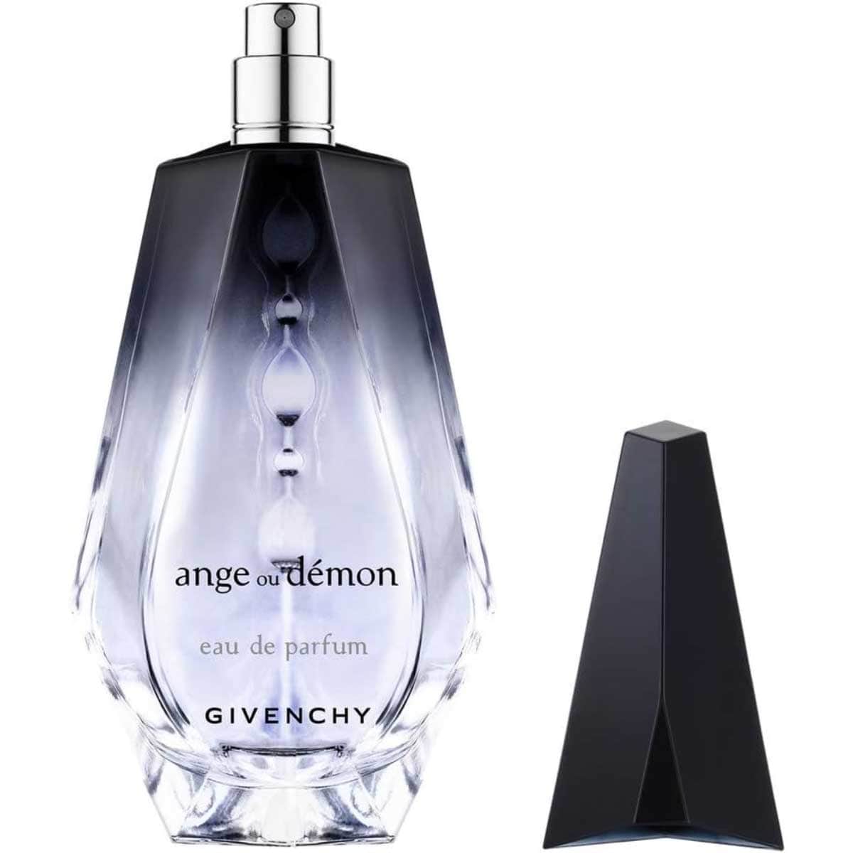 Givenchy Ange Ou Demon Eau De Parfum EDP for Women