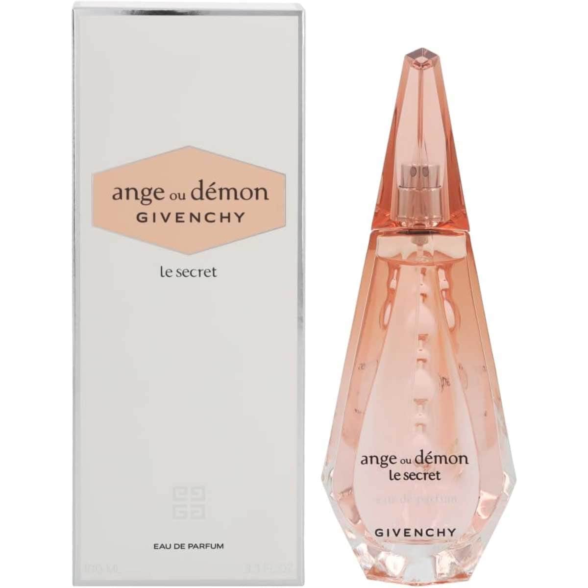 Givenchy Ange Ou Demon Le Secret Eau De Parfum for Women