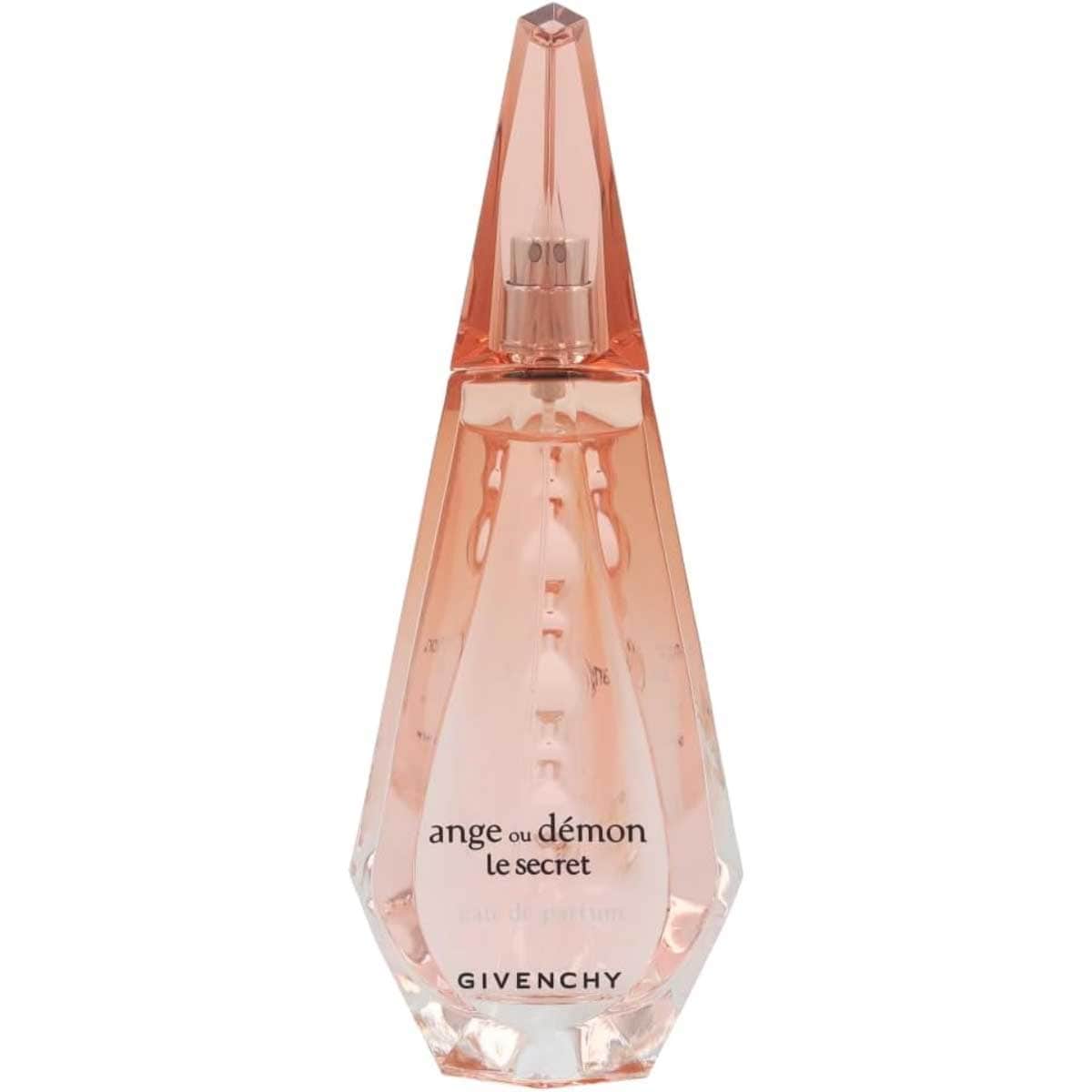 Givenchy Ange Ou Demon Le Secret Eau De Parfum for Women