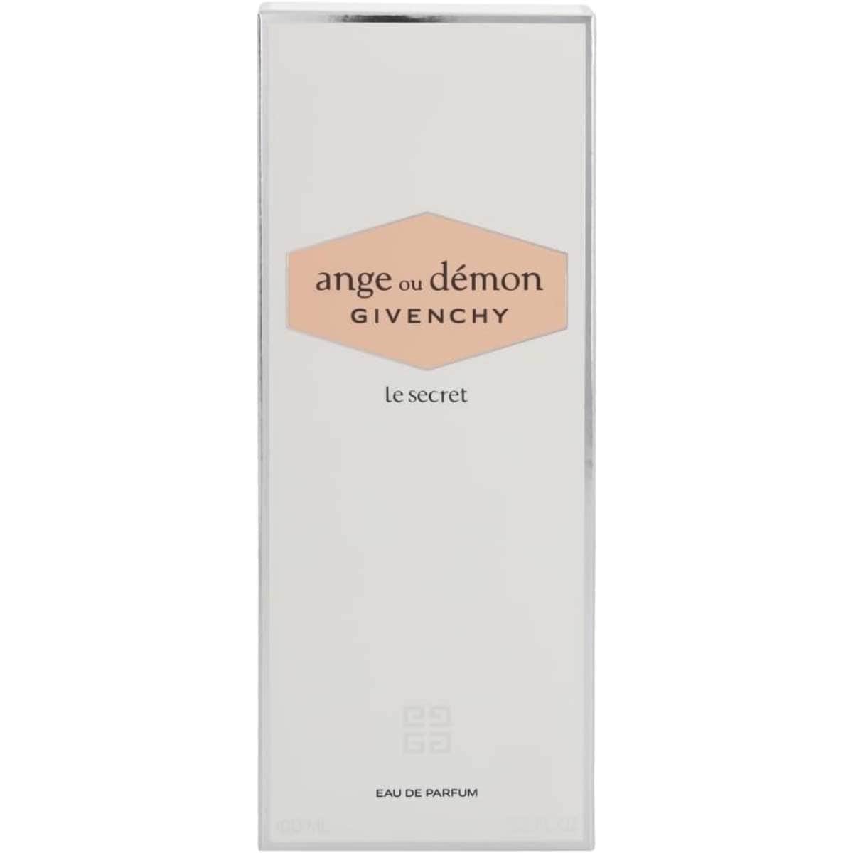 Givenchy Ange Ou Demon Le Secret Eau De Parfum for Women