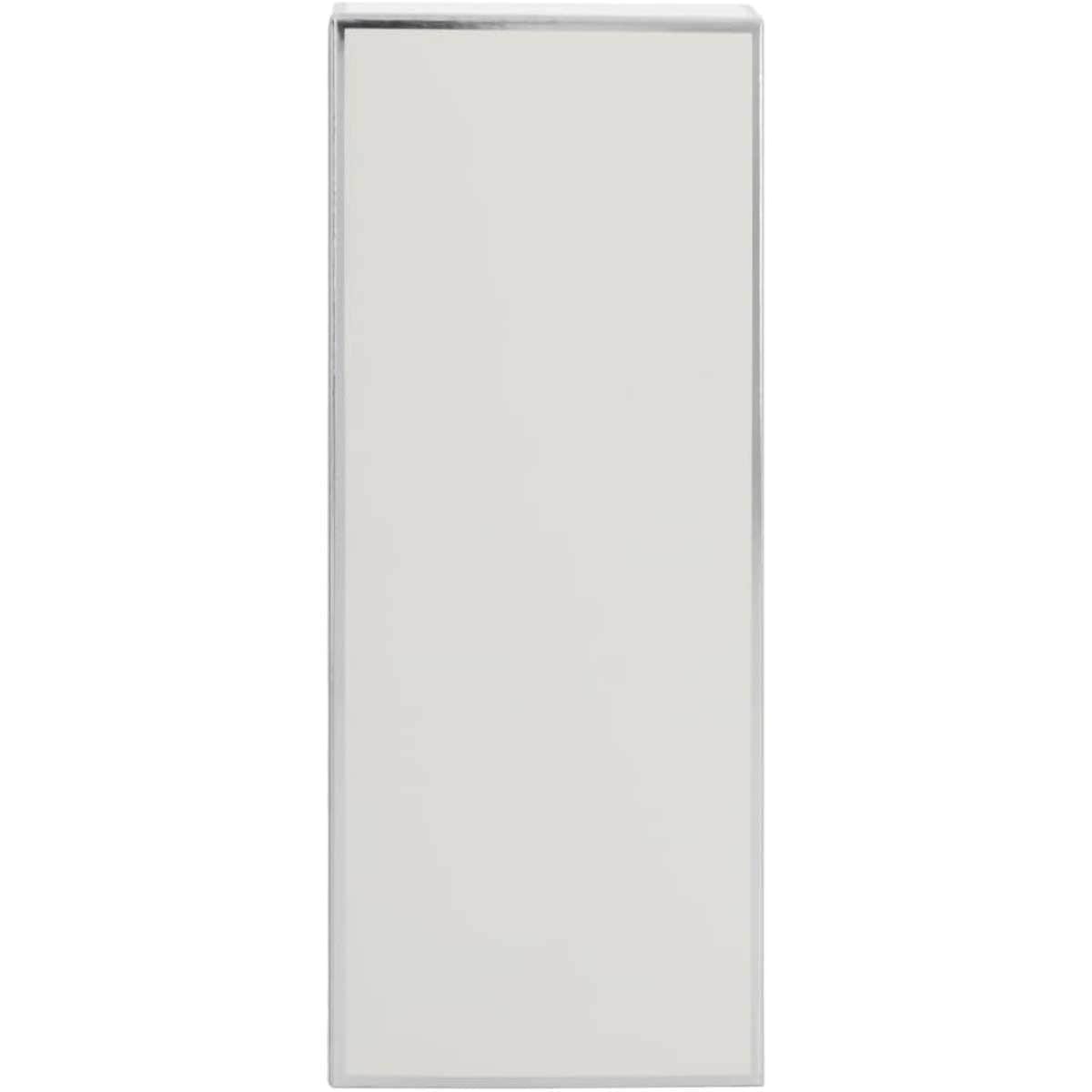 Givenchy Ange Ou Demon Le Secret Eau De Parfum for Women
