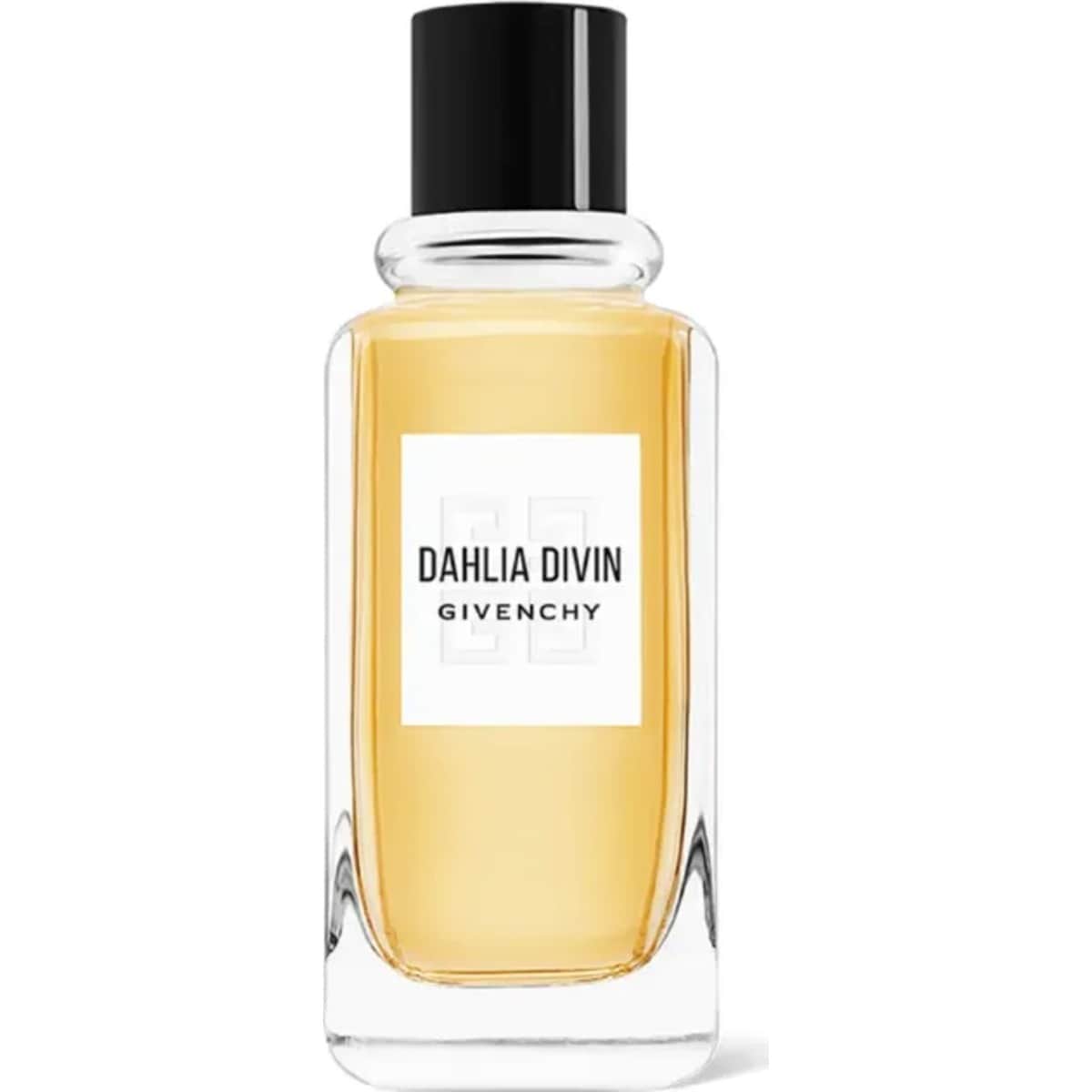 Givenchy Dahlia Divin Eau De Parfum for Women