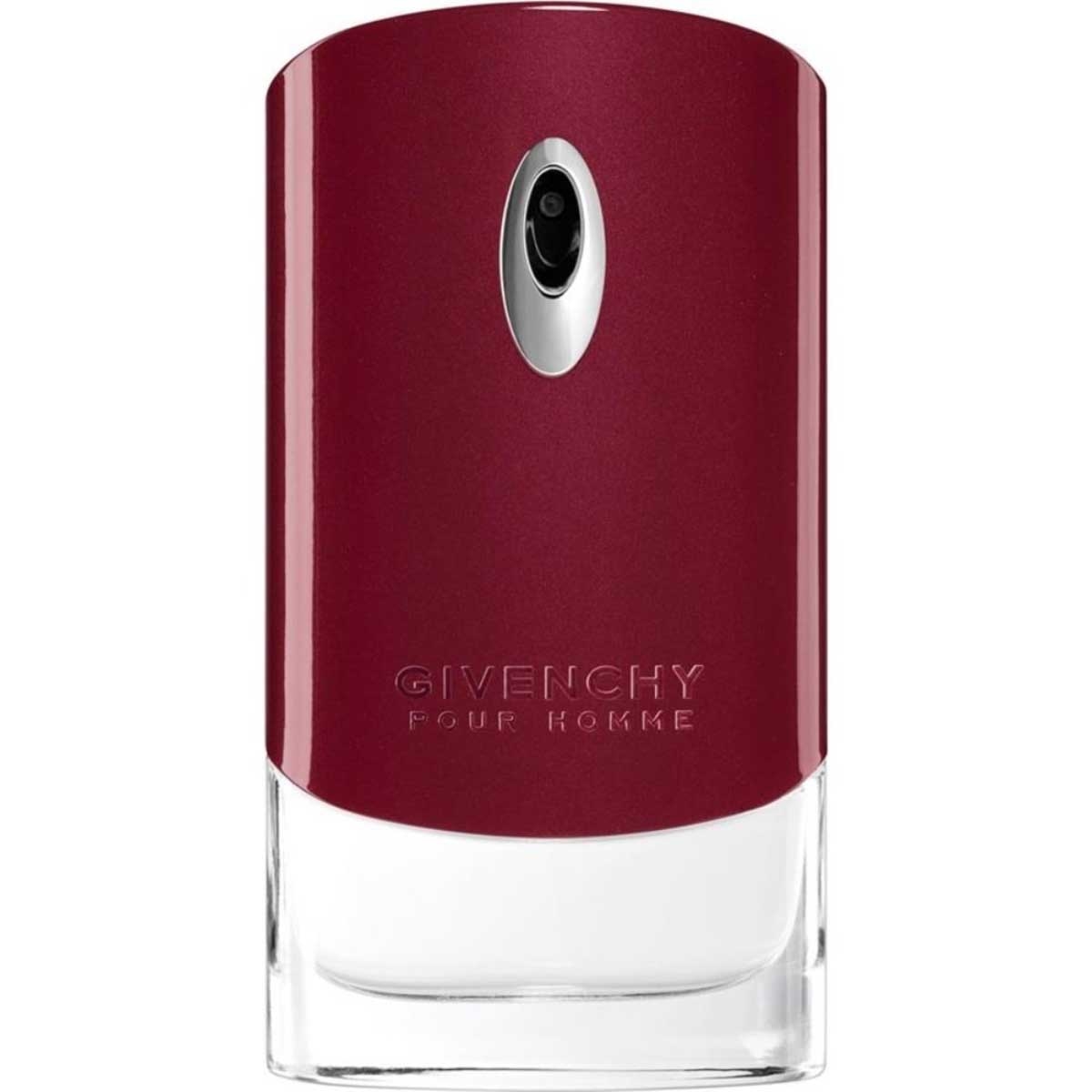 Givenchy Eau De Toilette for Men