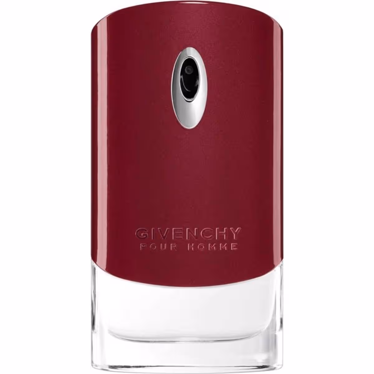 Givenchy Eau De Toilette for Men