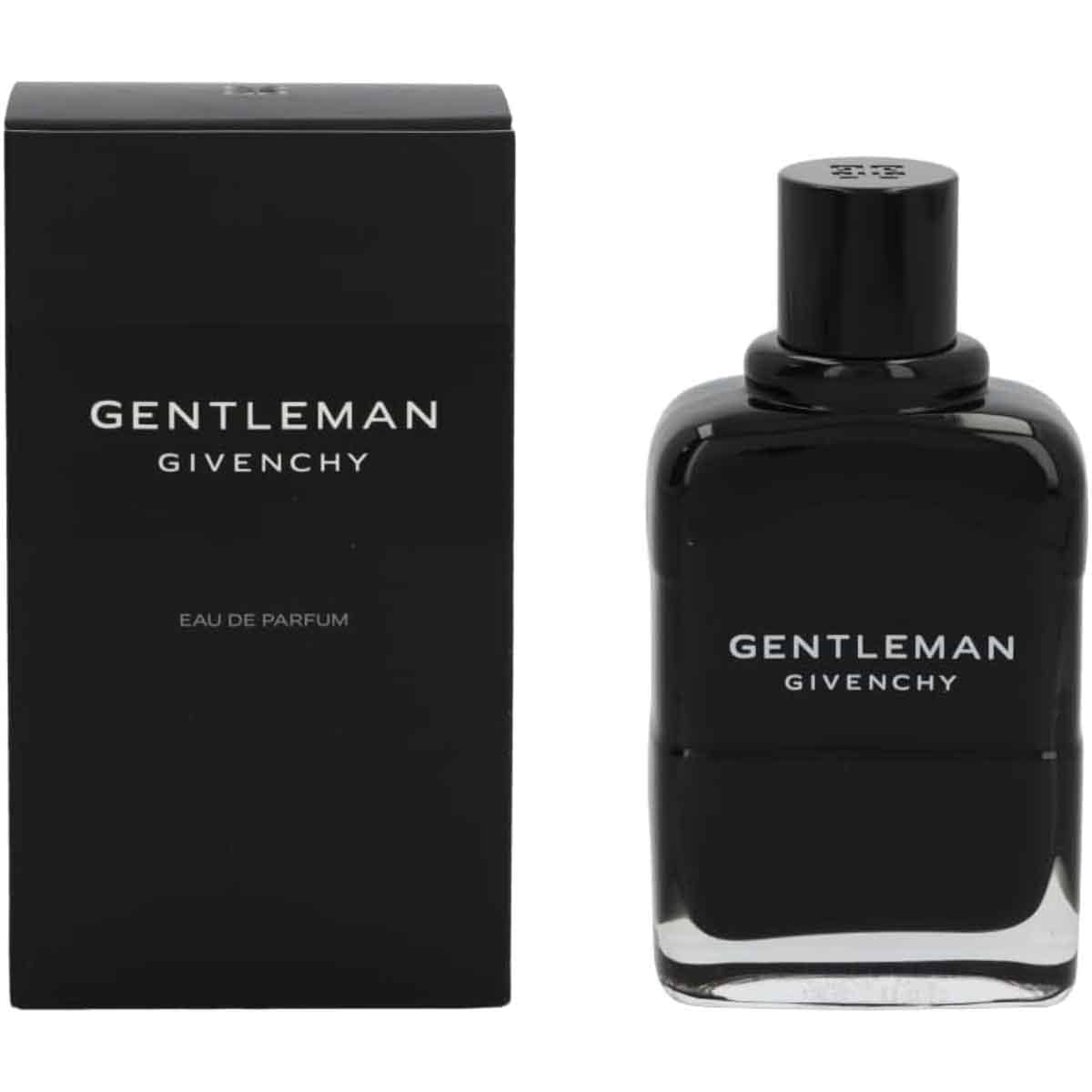 Givenchy Gentleman Eau De Parfum for Men