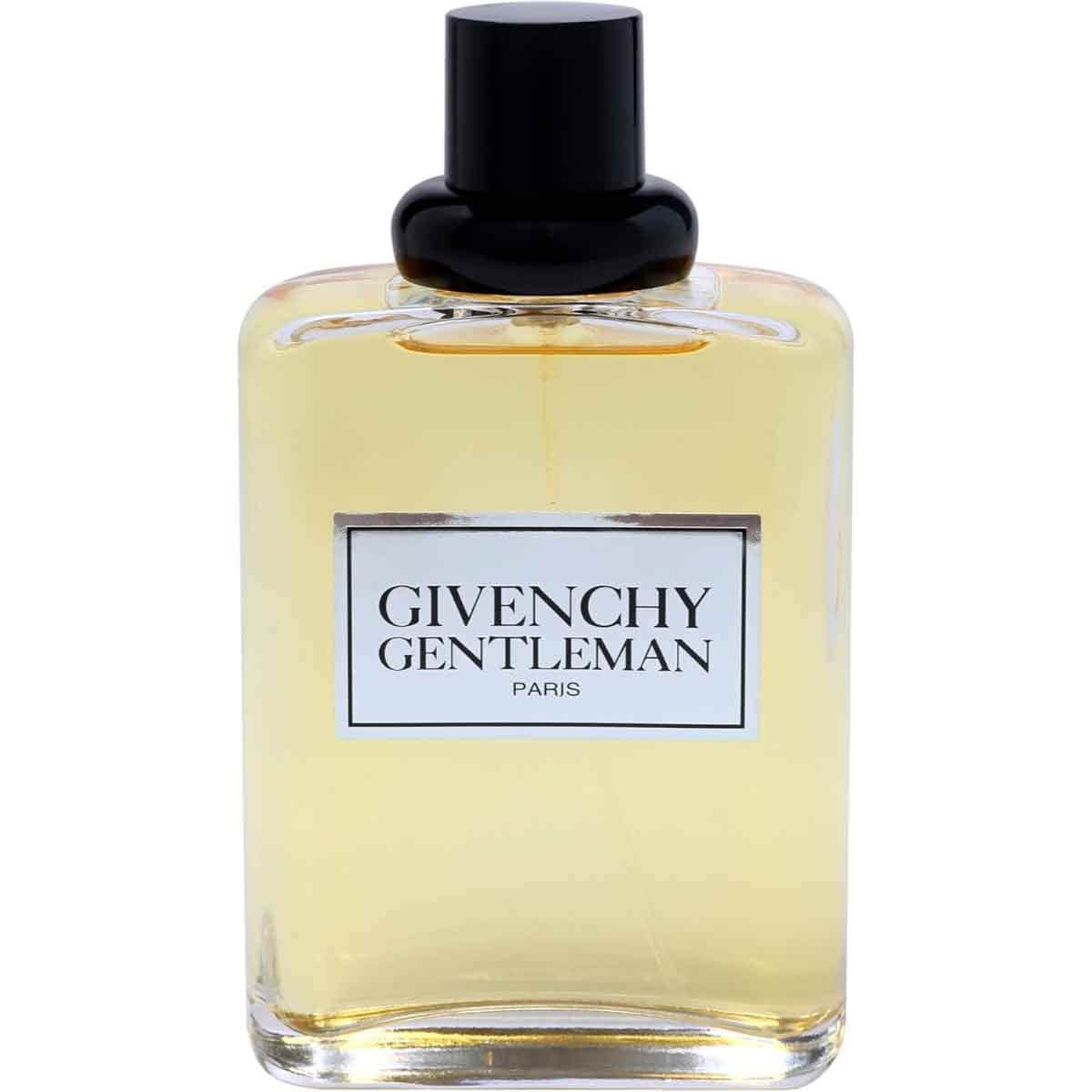 Givenchy Gentleman Eau De Toilette for Men