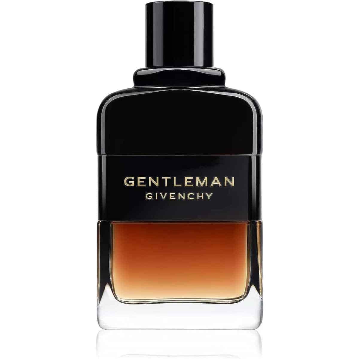 Givenchy Gentleman Reserve Prive Eau De Parfum for Men