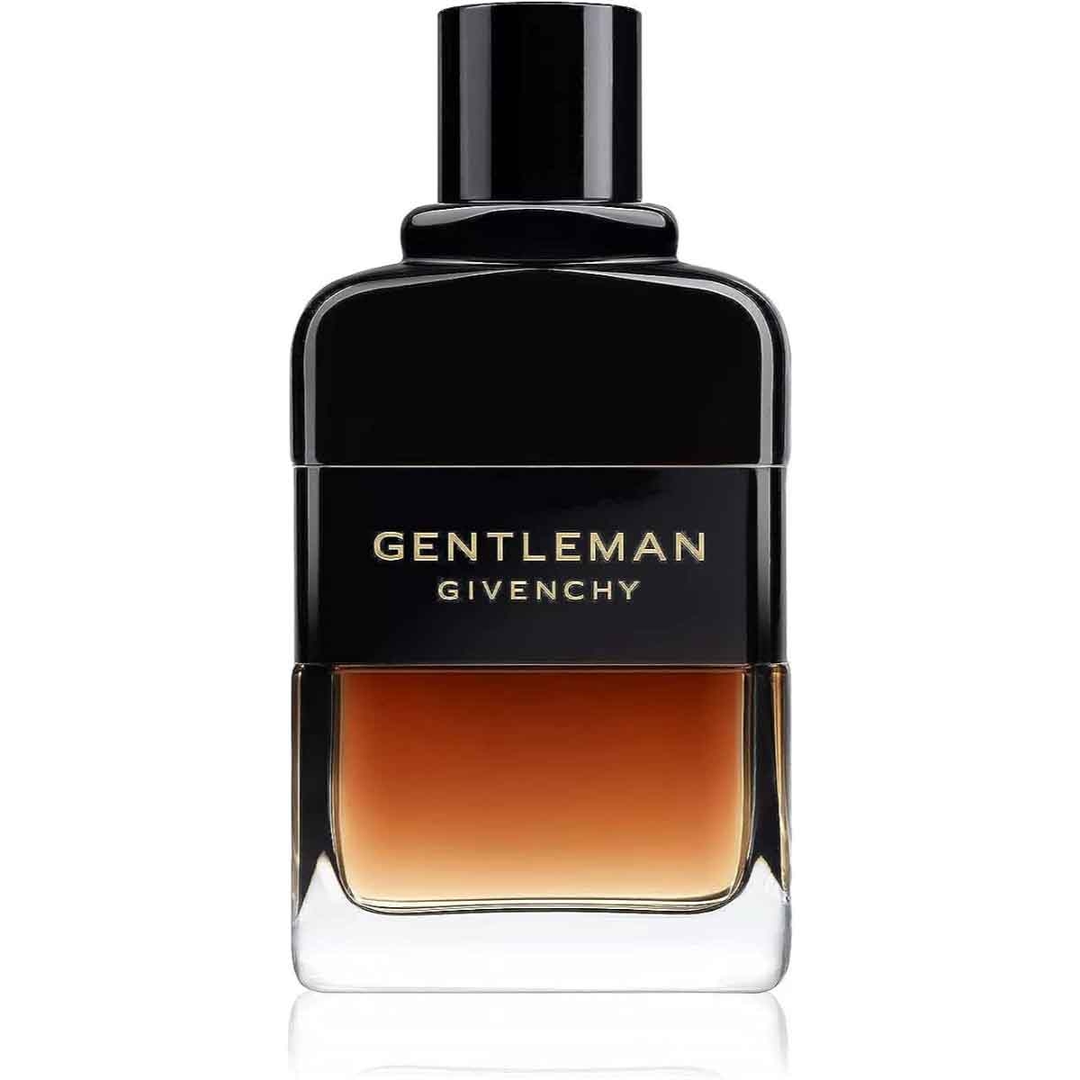 Givenchy Gentleman Reserve Prive Eau De Parfum for Men