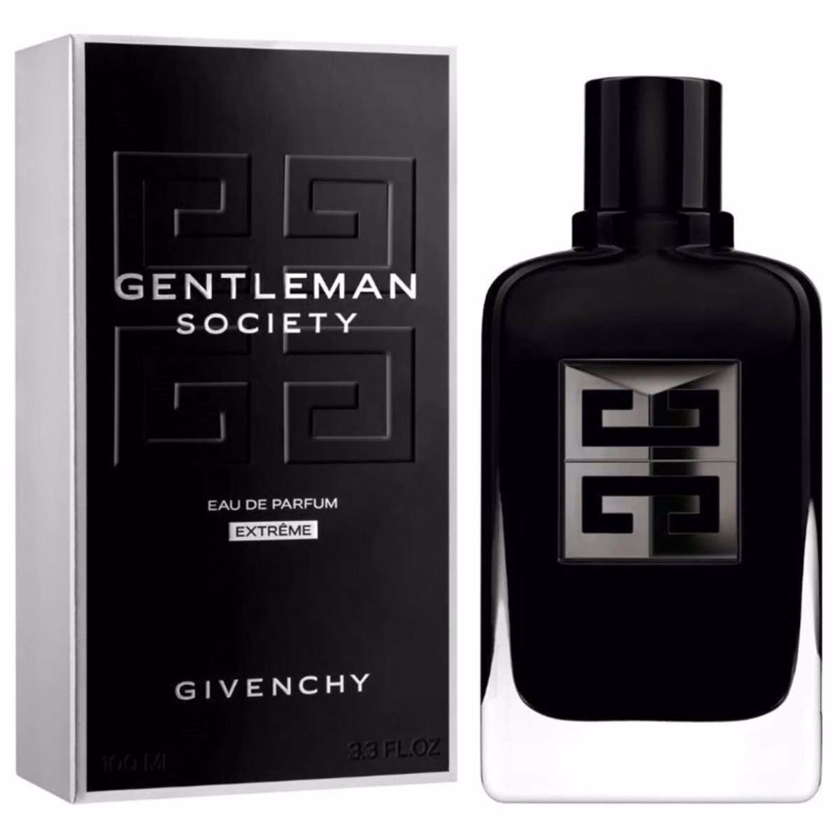 Givenchy Gentleman Society Extreme Eau De Parfum for Men