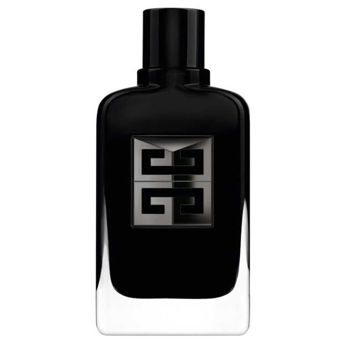 Givenchy Gentleman Society Extreme Eau De Parfum for Men