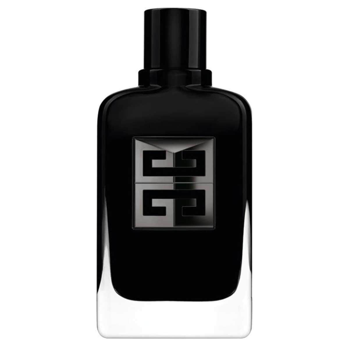 Givenchy Gentleman Society Extreme Eau De Parfum for Men